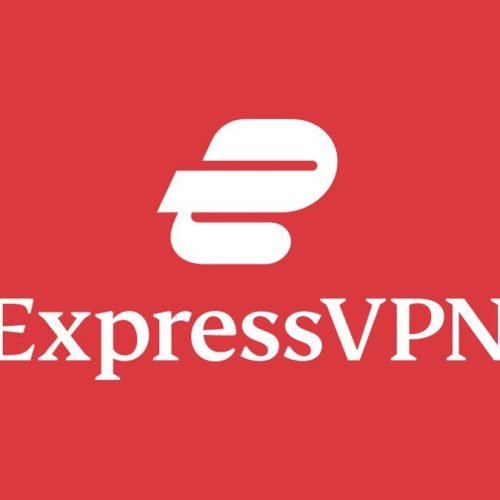 Safeguard Your Online Experience with ExpressVPN: The Ultimate Privacy Solution
