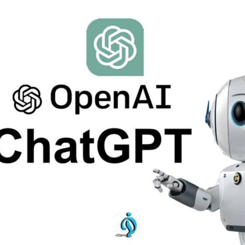 Exploring the World of ChatGPT