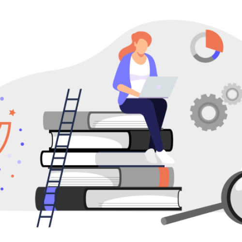 The Power of Lifelong Learning