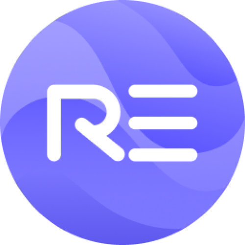 Introducing Royal Addons – Supercharge Your Website with Stunning Elements!